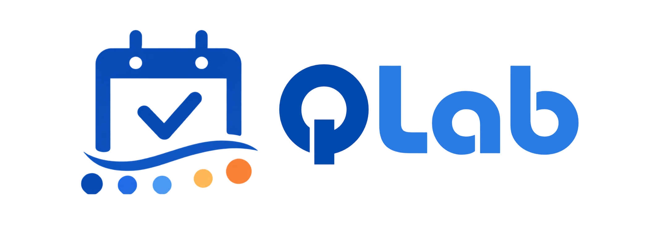QLab
